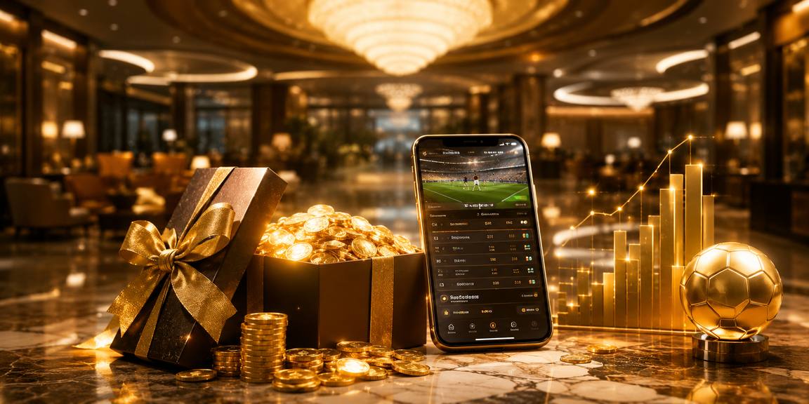 bik68 Tải ứng dụng bik68 – Android, iOS và APK