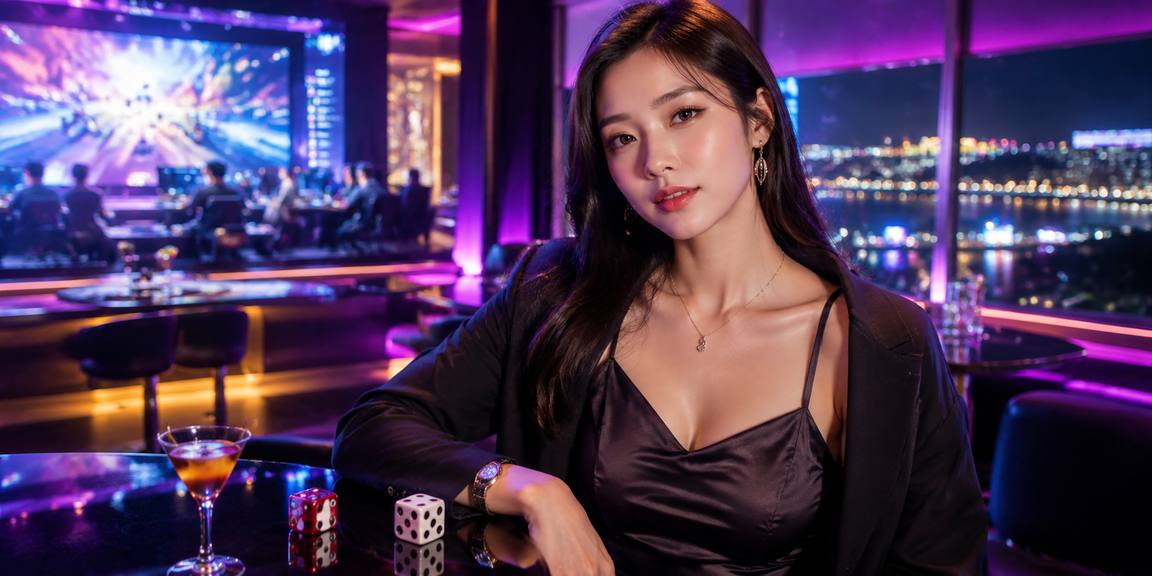 bik68 Ưu đãi giới thiệu bạn bè