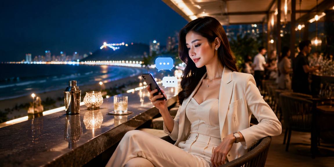 bik68 Hoàn tiền hàng tuần