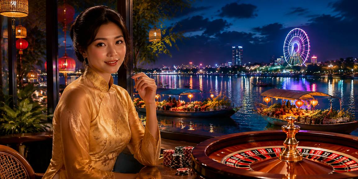 bik68 Khám phá cách dùng bik68 từ đầu đến cuối
